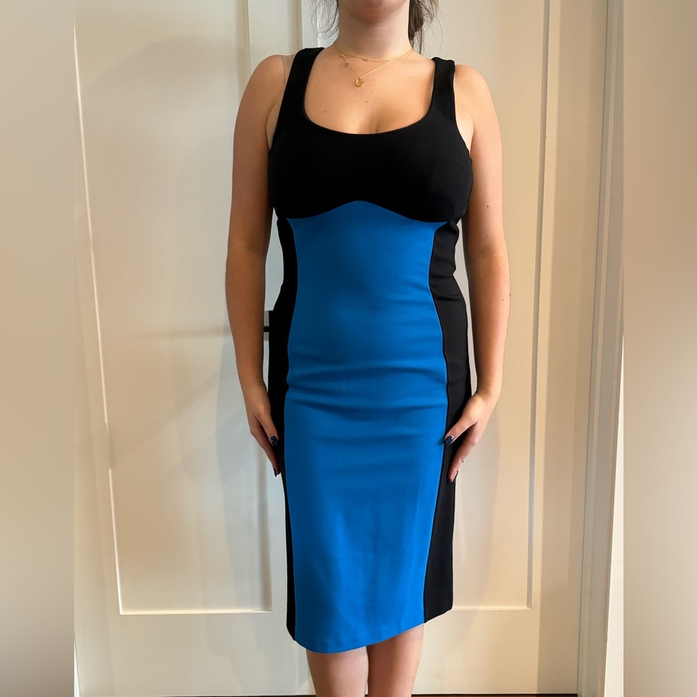 Moda International from Victoria’s Secret - Never worn.